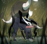 [Bbo] Drained (Hollow Knight)