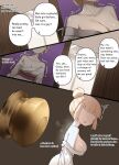 Feng's Bride Training 3