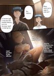 Feng's Bride Training 3