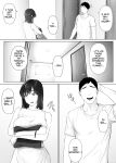 [Mitsumitsu Niku (Hikitogu)] LeveChi na Swapping 3 ~Honrosareru Fuufu Hen~