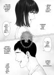 [Mitsumitsu Niku (Hikitogu)] LeveChi na Swapping 3 ~Honrosareru Fuufu Hen~