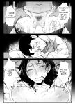 [Dynamic Mom (Onodera)] Shokuba Fukki shita Hitozuma ga Netorare Ochiru made 2 | Until the MILF at Work Falls to NTR 2 [English] [Digital]