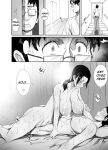 [Dynamic Mom (Onodera)] Shokuba Fukki shita Hitozuma ga Netorare Ochiru made 2 | Until the MILF at Work Falls to NTR 2 [English] [Digital]