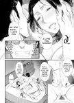 [Dynamic Mom (Onodera)] Shokuba Fukki shita Hitozuma ga Netorare Ochiru made 2 | Until the MILF at Work Falls to NTR 2 [English] [Digital]