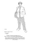 [Maguro☆Fiction (Tuna Empire)] When was the next appointment again? [English][MTL]