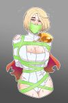 Artist - SkeleBomb