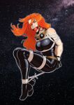 Artist - SkeleBomb
