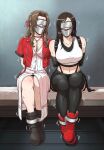 Artist - SkeleBomb