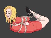 Artist - SkeleBomb
