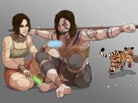 Artist - SkeleBomb
