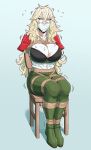 Artist - SkeleBomb