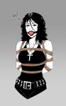 Artist - SkeleBomb