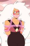 Artist - SkeleBomb