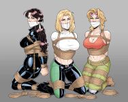 Artist - SkeleBomb