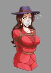 Artist - SkeleBomb