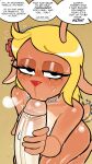 [Tdtbaa (Tiddybaa)] Happy Holidays + Extra