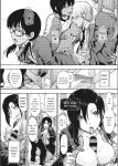 [Uba Yoshiyuki] Harem Cult side CULT [English]