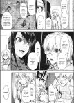 [Uba Yoshiyuki] Harem Cult side CULT [English]