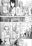 [Uba Yoshiyuki] Harem Cult side CULT [English]