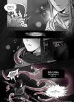 [boney hag] Brood