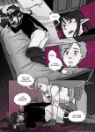 [boney hag] Brood