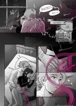 [boney hag] Brood