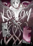 [boney hag] Brood