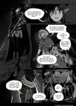 [boney hag] Brood
