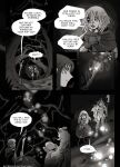 [boney hag] Brood