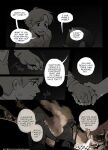 [boney hag] Brood
