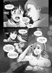 [boney hag] Brood
