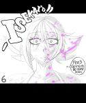 [Ahoykoi] Auntie-Hole!! - Tales from NGCC (Comic & Extras) (Aunt Only Gallery)