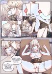 [JimPu6] Finish Stelle