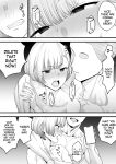 [Take Shinshi] Netorare Gokko, Nochi Netorareru Kanojo | Playing Cuckold, Then Actually Losing My Girlfriend [English]