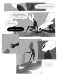 [justdog] Styx→Hornet