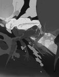 [justdog] Styx→Hornet