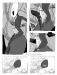 [justdog] Styx→Hornet