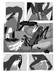 [justdog] Styx→Hornet