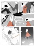 [justdog] Styx→Hornet