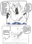 [Loreleia Longblossom] [Aivelin] [Psicoero] [Phillarts] [SleinadFlar] [basTTard Infeliz] FIFA World Cup Qatar 2022 - Soccer Hentai [Ongoing]