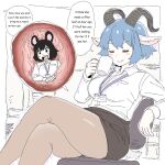 [Vovlang] Fierce competition