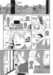 [Ryoh-zoh] Ray's Days [English] [Project-H] [Digital]