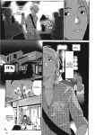 [Ryoh-zoh] Ray's Days [English] [Project-H] [Digital]