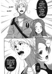 [Ryoh-zoh] Ray's Days [English] [Project-H] [Digital]