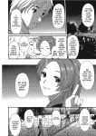 [Ryoh-zoh] Ray's Days [English] [Project-H] [Digital]
