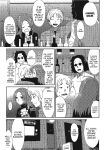 [Ryoh-zoh] Ray's Days [English] [Project-H] [Digital]
