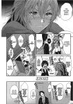 [Ryoh-zoh] Ray's Days [English] [Project-H] [Digital]