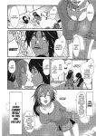 [Ryoh-zoh] Ray's Days [English] [Project-H] [Digital]