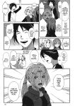 [Ryoh-zoh] Ray's Days [English] [Project-H] [Digital]