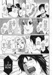 [Ryoh-zoh] Ray's Days [English] [Project-H] [Digital]